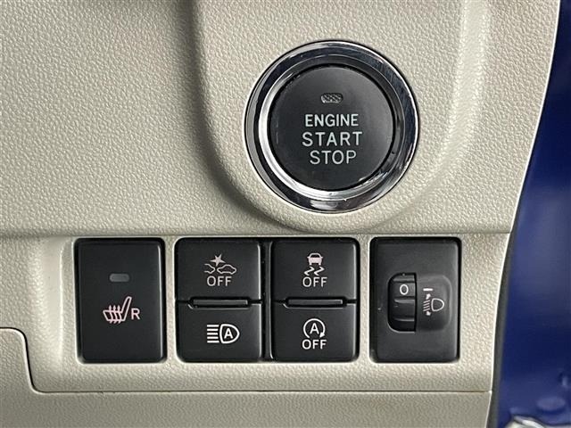 Daihatsu MOVE 2017 7653850-1