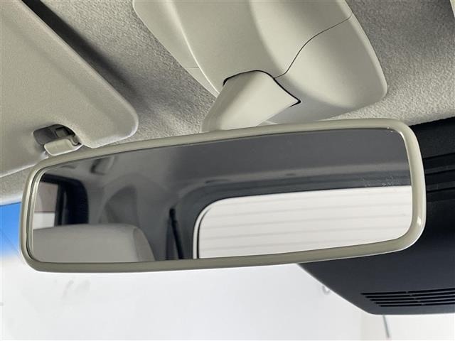 Daihatsu MOVE 2017 7653850-11
