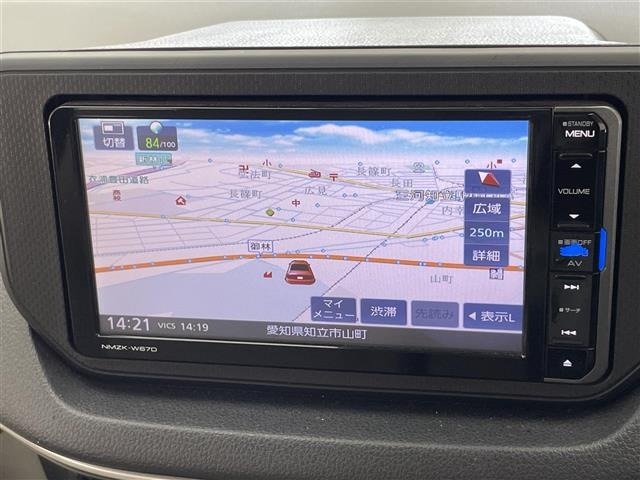 Daihatsu MOVE 2017 7653850-16
