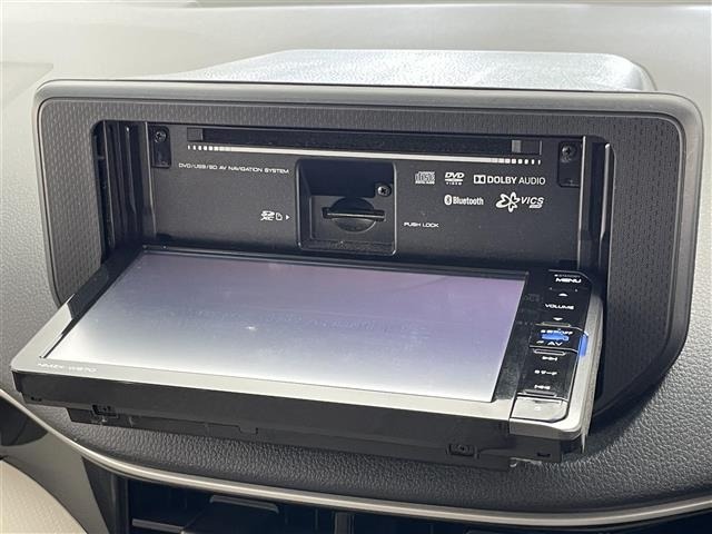 Daihatsu MOVE 2017 7653850-18