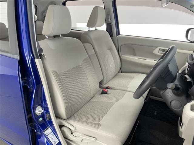 Daihatsu MOVE 2017 7653850-2