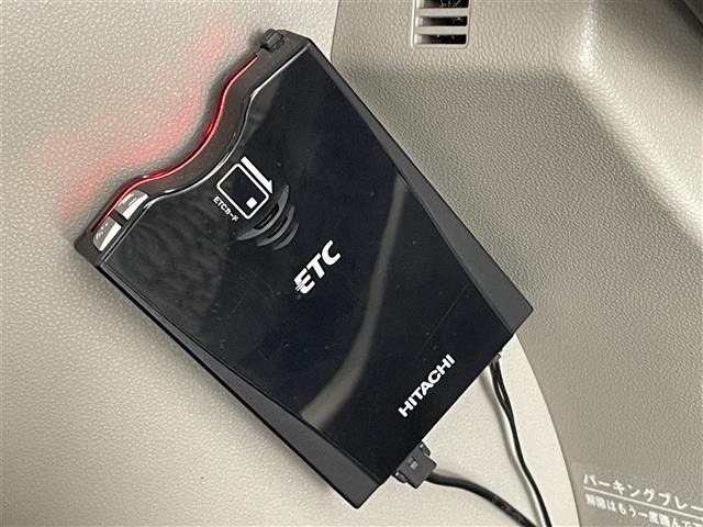 Daihatsu MOVE 2017 7653850-21