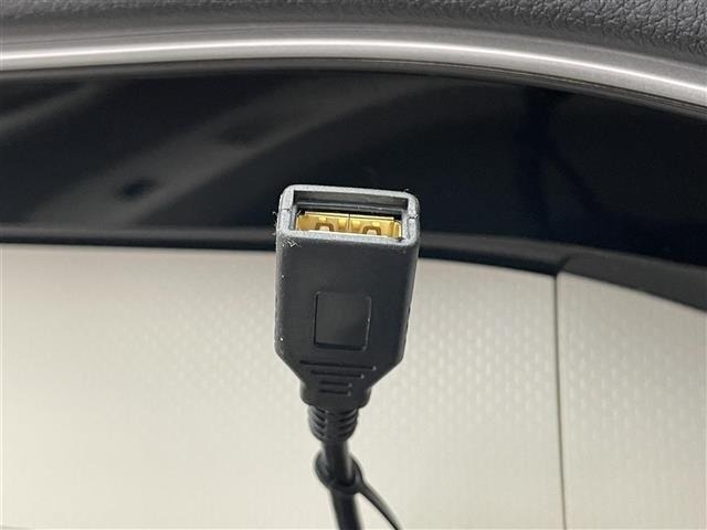Daihatsu MOVE 2017 7653850-3