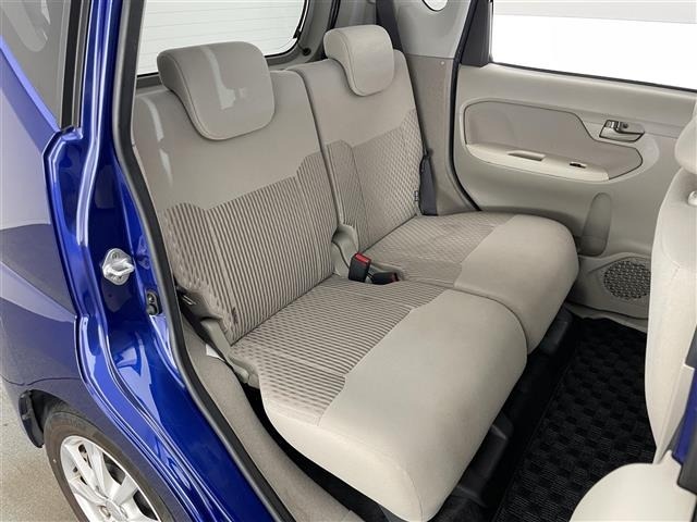 Daihatsu MOVE 2017 7653850-4
