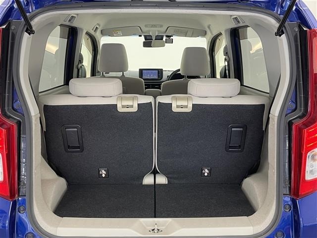 Daihatsu MOVE 2017 7653850-6