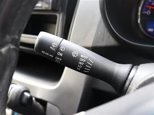 Daihatsu MOVE 2013 7653886-10