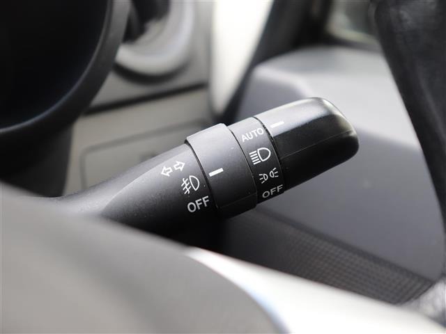 Daihatsu MOVE 2013 7653886-11