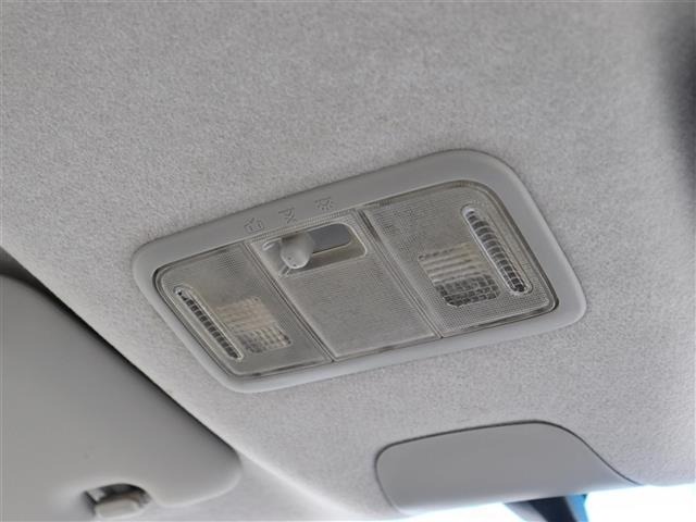 Daihatsu MOVE 2013 7653886-12