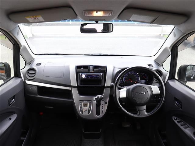Daihatsu MOVE 2013 7653886-14