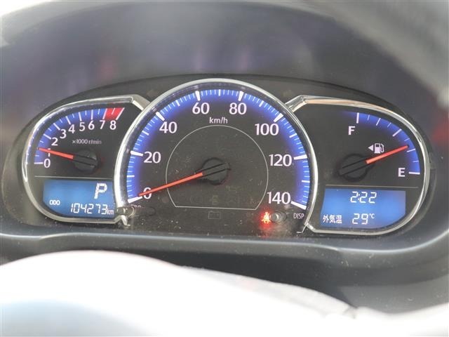 Daihatsu MOVE 2013 7653886-16