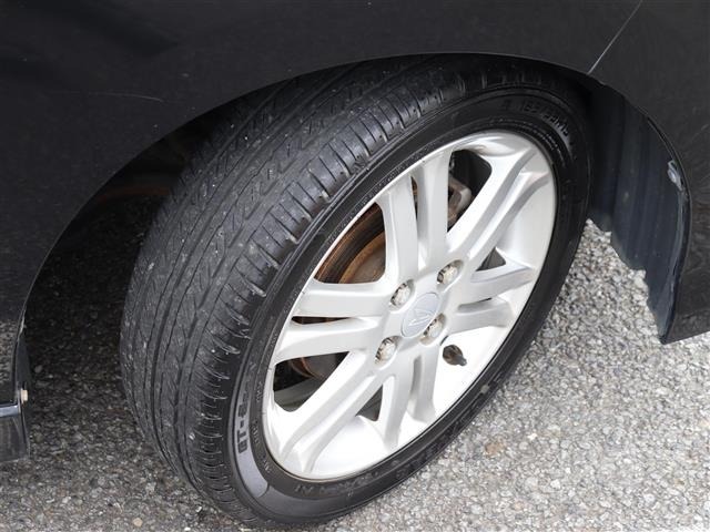 Daihatsu MOVE 2013 7653886-17