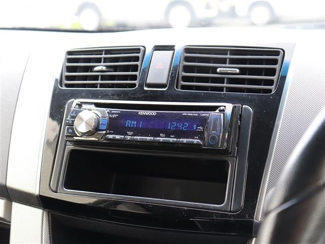 Daihatsu MOVE 2013 7653886-2
