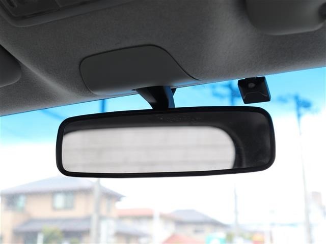 Daihatsu MOVE 2013 7653886-20