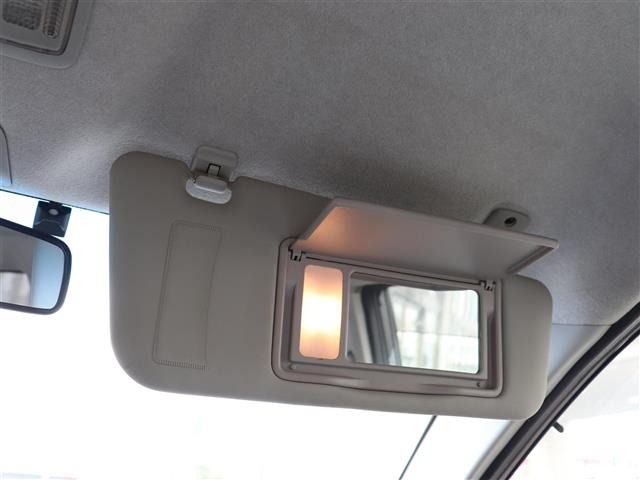 Daihatsu MOVE 2013 7653886-22