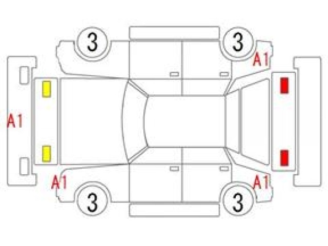 Daihatsu MOVE 2013 7653886-23