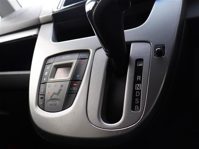 Daihatsu MOVE 2013 7653886-4
