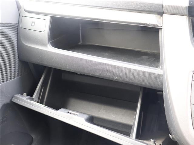 Daihatsu MOVE 2013 7653886-6