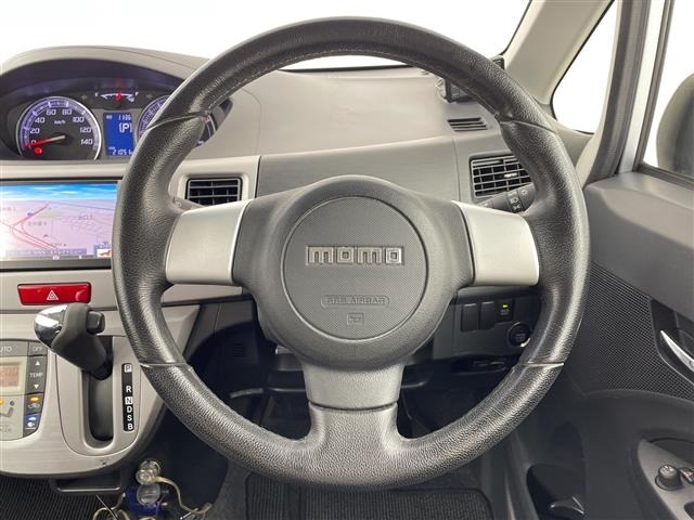 Daihatsu MOVE 2011 7653887-1