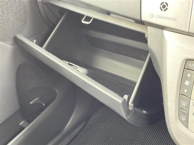 Daihatsu MOVE 2011 7653887-10