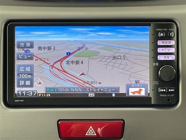 Daihatsu MOVE 2011 7653887-15