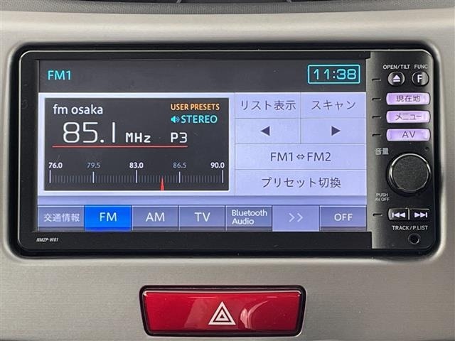 Daihatsu MOVE 2011 7653887-16