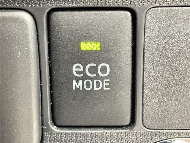 Daihatsu MOVE 2011 7653887-17