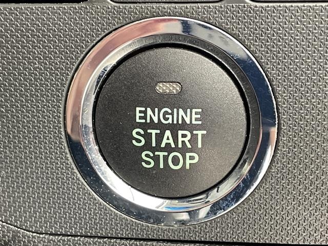 Daihatsu MOVE 2011 7653887-18