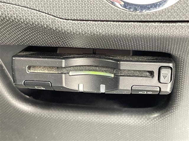 Daihatsu MOVE 2011 7653887-19