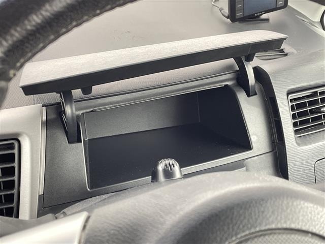 Daihatsu MOVE 2011 7653887-2