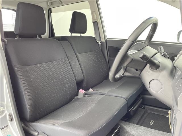 Daihatsu MOVE 2011 7653887-21