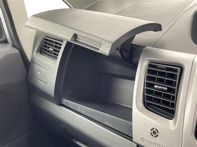 Daihatsu MOVE 2011 7653887-22