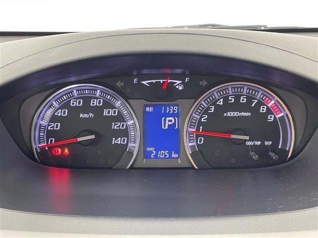 Daihatsu MOVE 2011 7653887-3