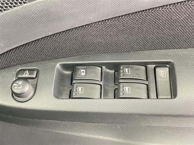 Daihatsu MOVE 2011 7653887-4