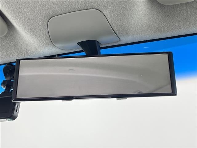 Daihatsu MOVE 2011 7653887-6