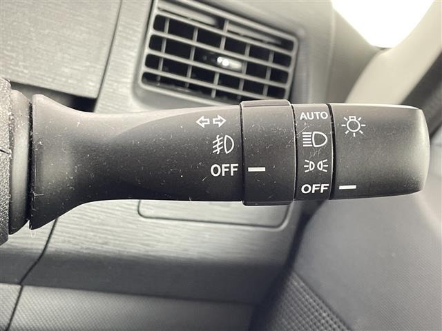 Daihatsu MOVE 2011 7653887-7