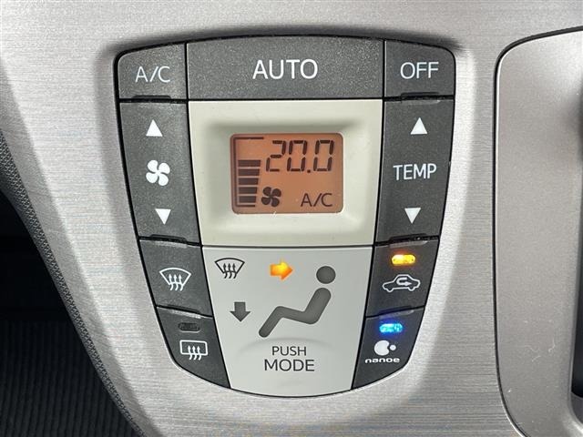 Daihatsu MOVE 2011 7653887-8