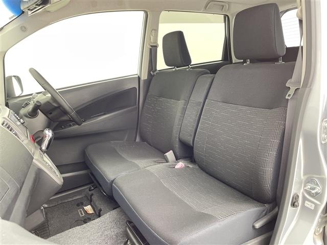 Daihatsu MOVE 2011 7653887-9
