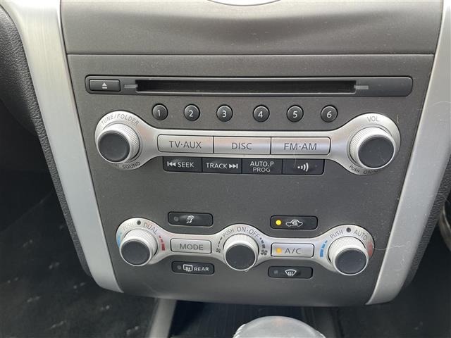 Nissan MURANO 2011 7656706-10