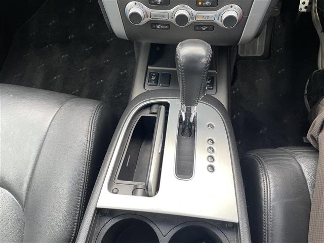Nissan MURANO 2011 7656706-11