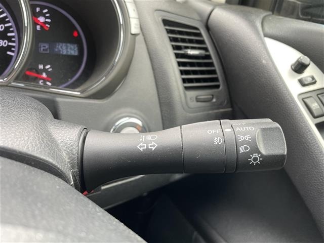 Nissan MURANO 2011 7656706-2