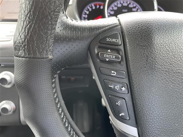 Nissan MURANO 2011 7656706-20