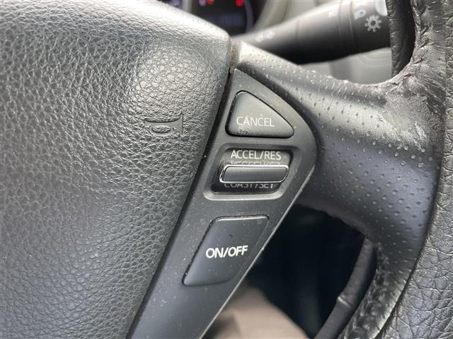 Nissan MURANO 2011 7656706-22