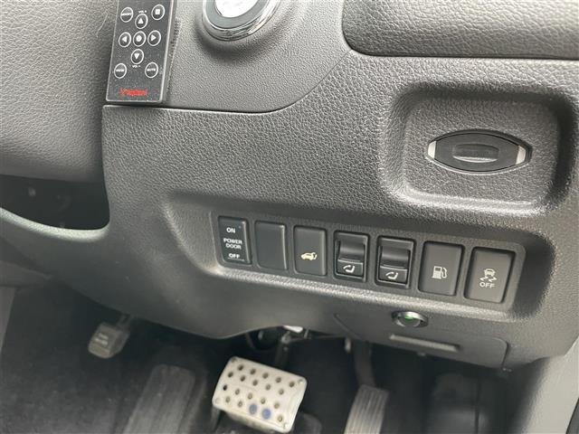 Nissan MURANO 2011 7656706-4