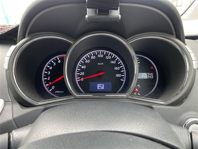 Nissan MURANO 2011 7656706-7