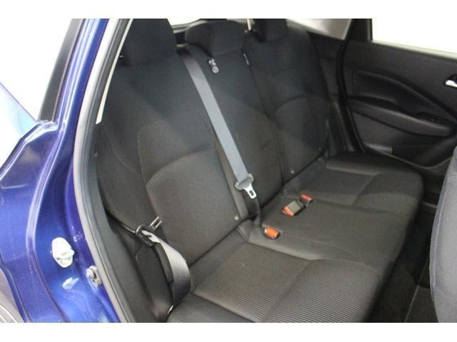 Nissan NOTE 2024 7644291-10