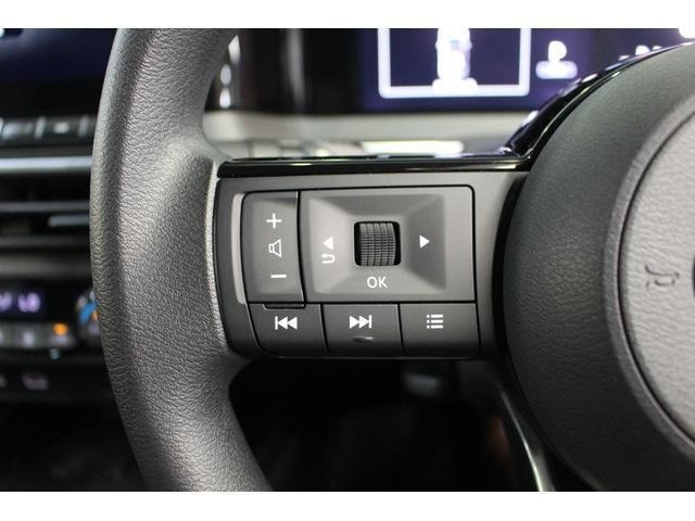 Nissan NOTE 2024 7644291-11