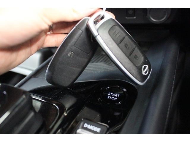 Nissan NOTE 2024 7644291-12
