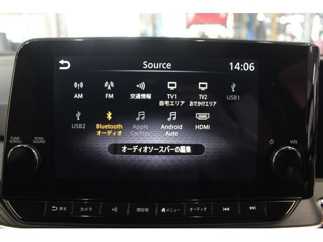 Nissan NOTE 2024 7644291-13