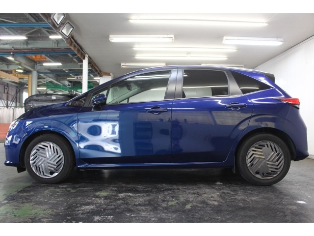 Nissan NOTE 2024 7644291-14