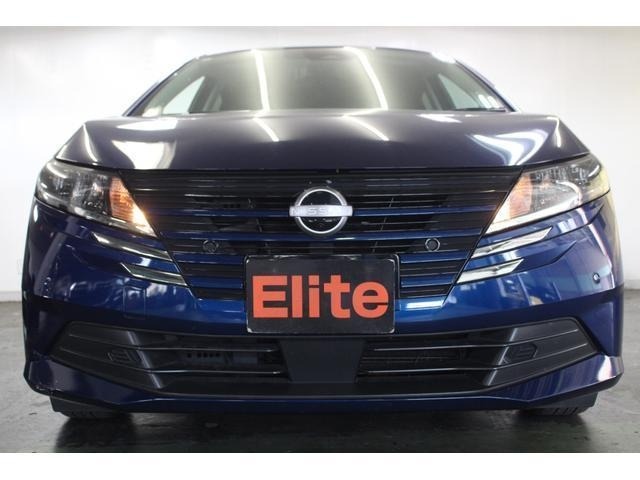 Nissan NOTE 2024 7644291-16